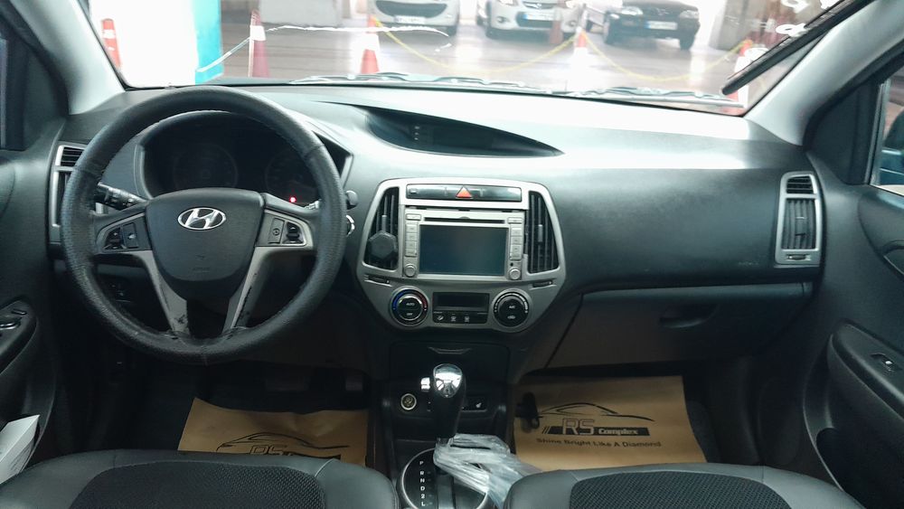 هیوندای-i20-2015