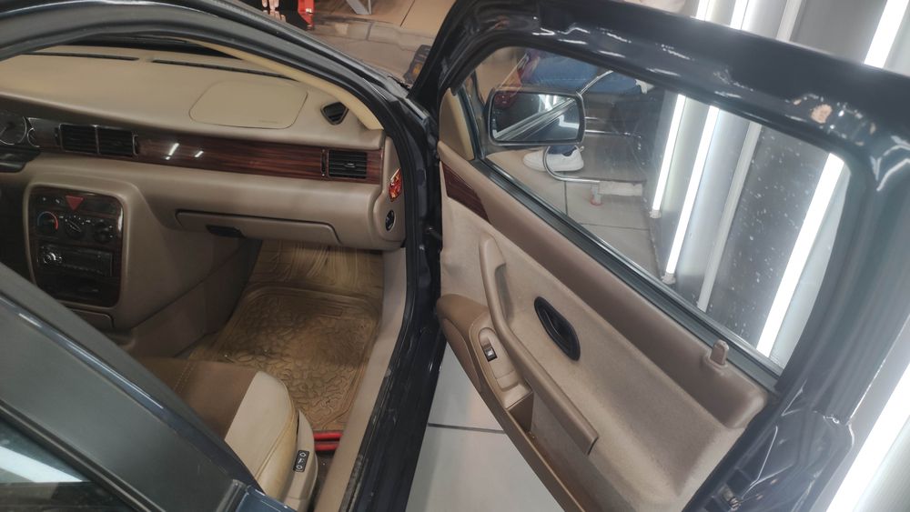 سمند-سمند LX-1394