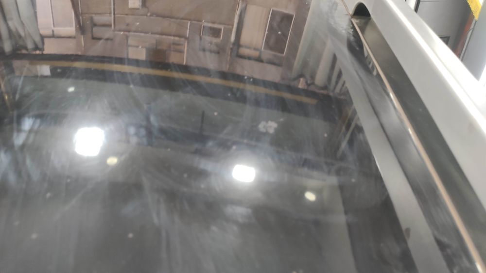 defect-car-جک-S 3-1400