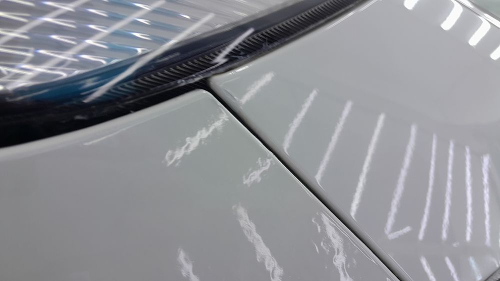 defect-car-ام وی ام-315-1397
