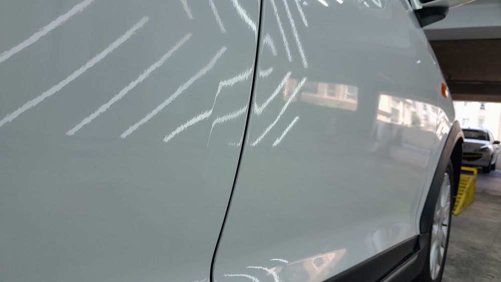 defect-car-ام وی ام-315-1397