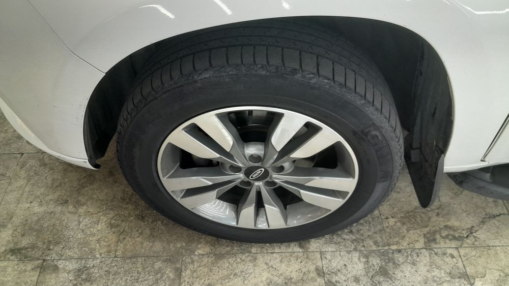 ام وی ام-X33 S-1397
