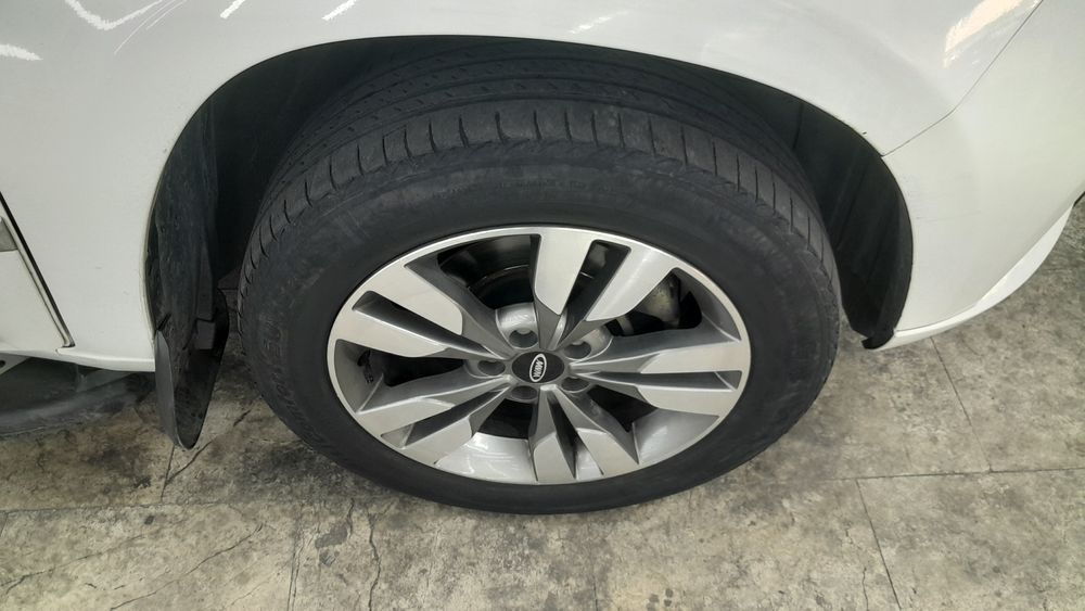 ام وی ام-X33 S-1397