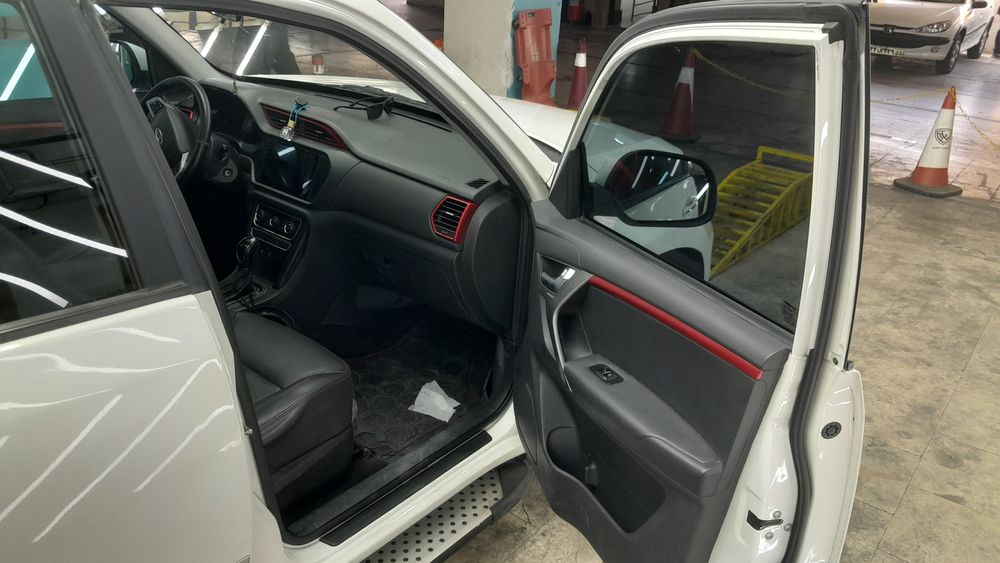 ام وی ام-X33 S-1397
