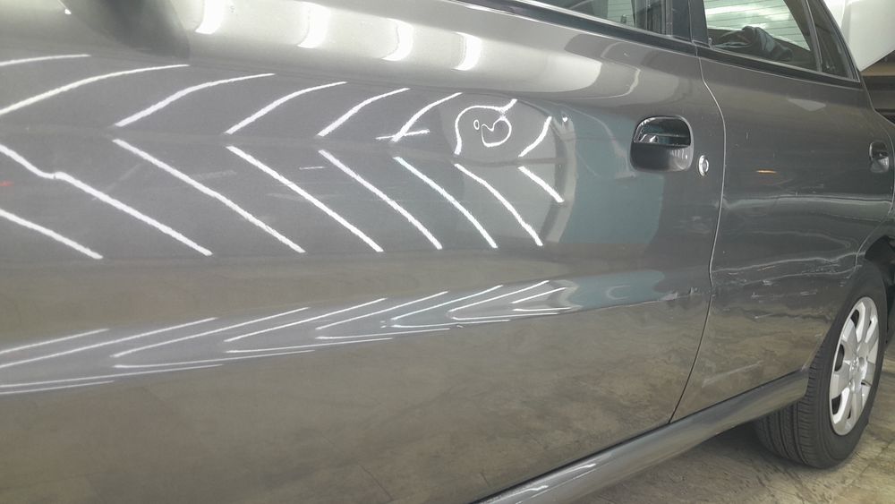 defect-car-کیا-ریو مونتاژ-1389