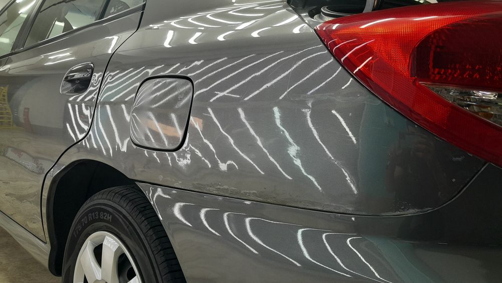 defect-car-کیا-ریو مونتاژ-1389