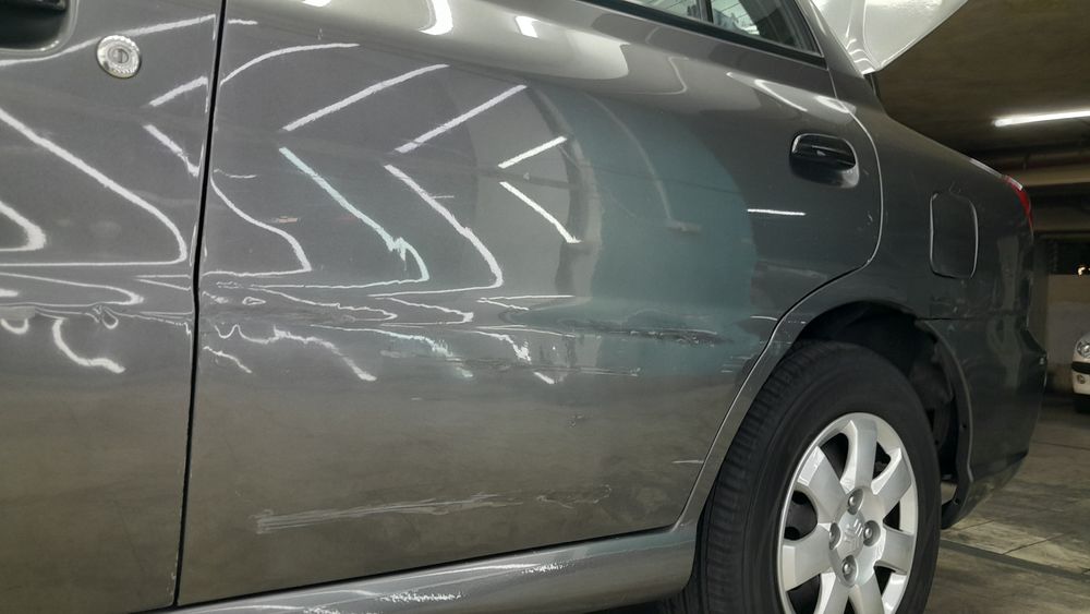 defect-car-کیا-ریو مونتاژ-1389