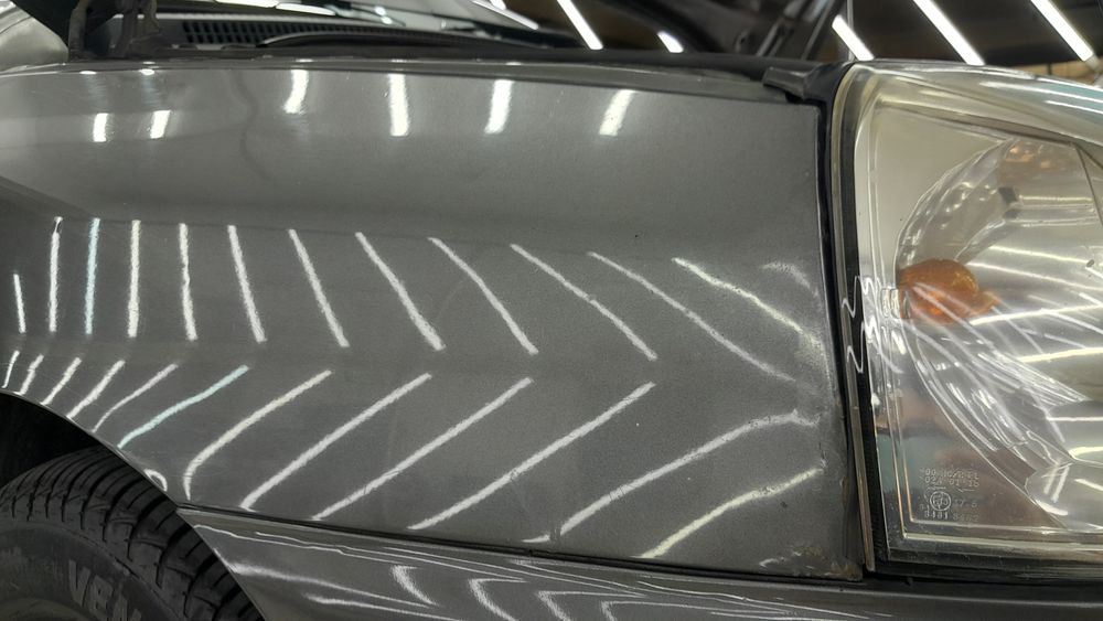 defect-car-کیا-ریو مونتاژ-1389