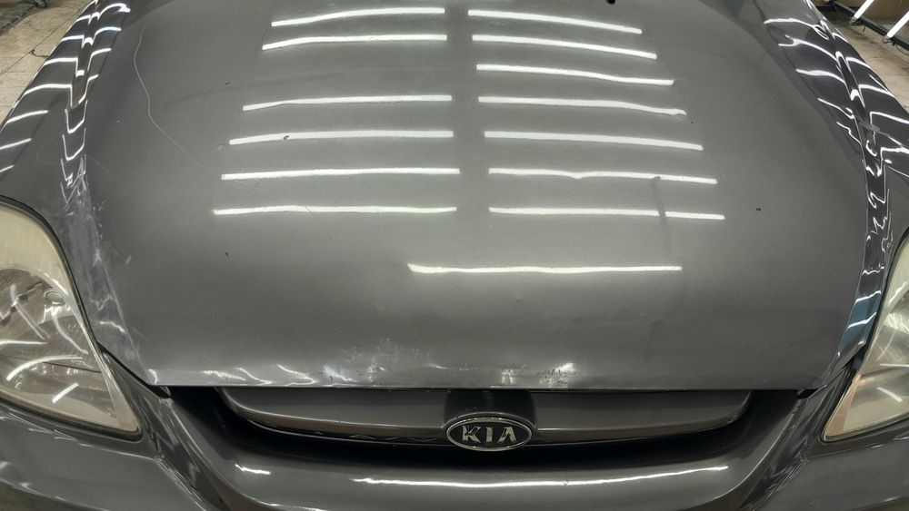 defect-car-کیا-ریو مونتاژ-1389