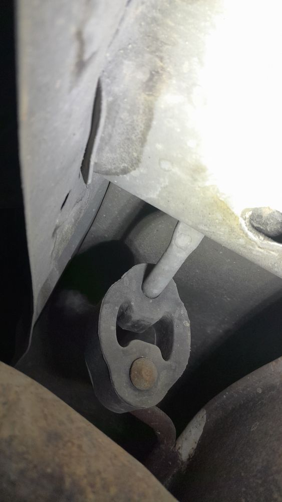 defect-car-کیا-ریو مونتاژ-1389