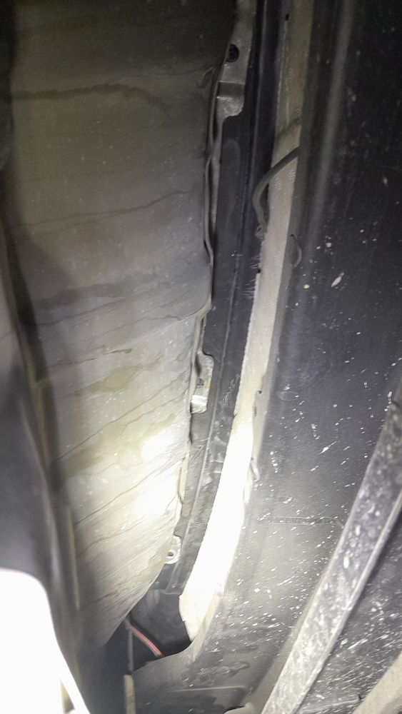 defect-car-کیا-ریو مونتاژ-1389