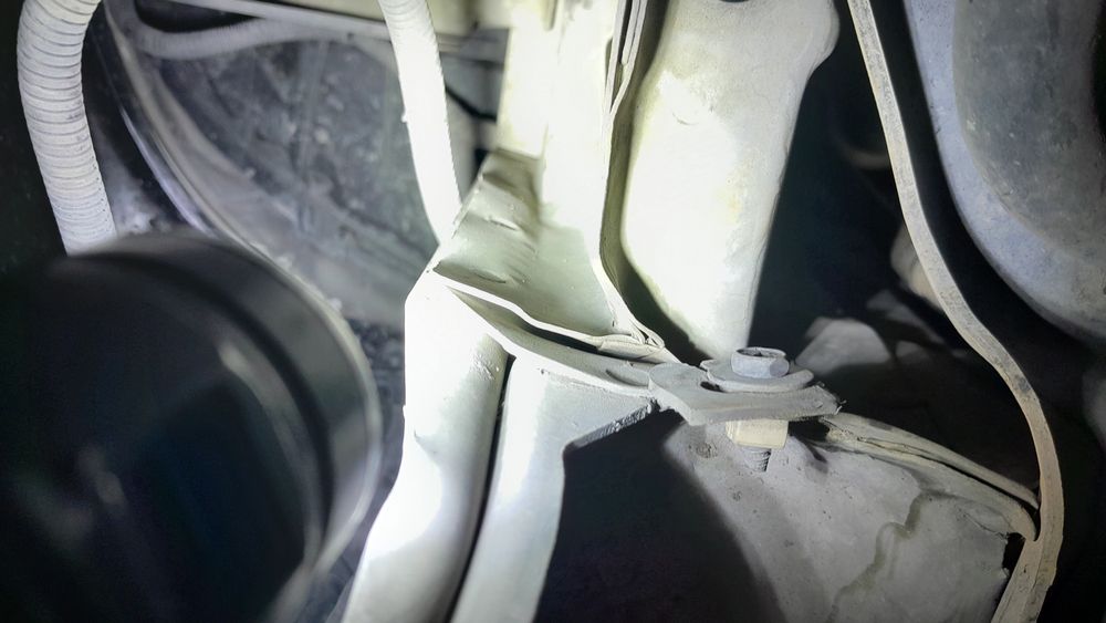defect-car-کیا-ریو مونتاژ-1389