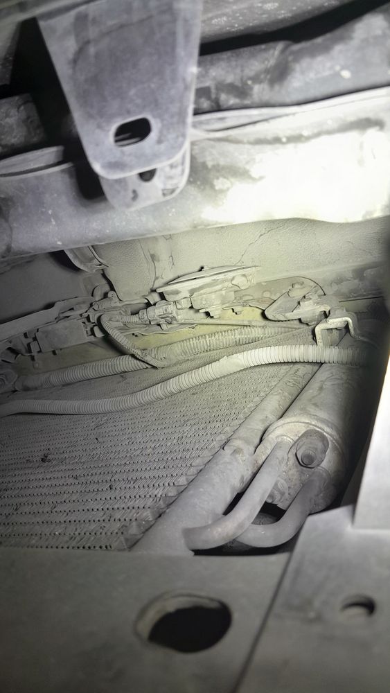 defect-car-کیا-ریو مونتاژ-1389