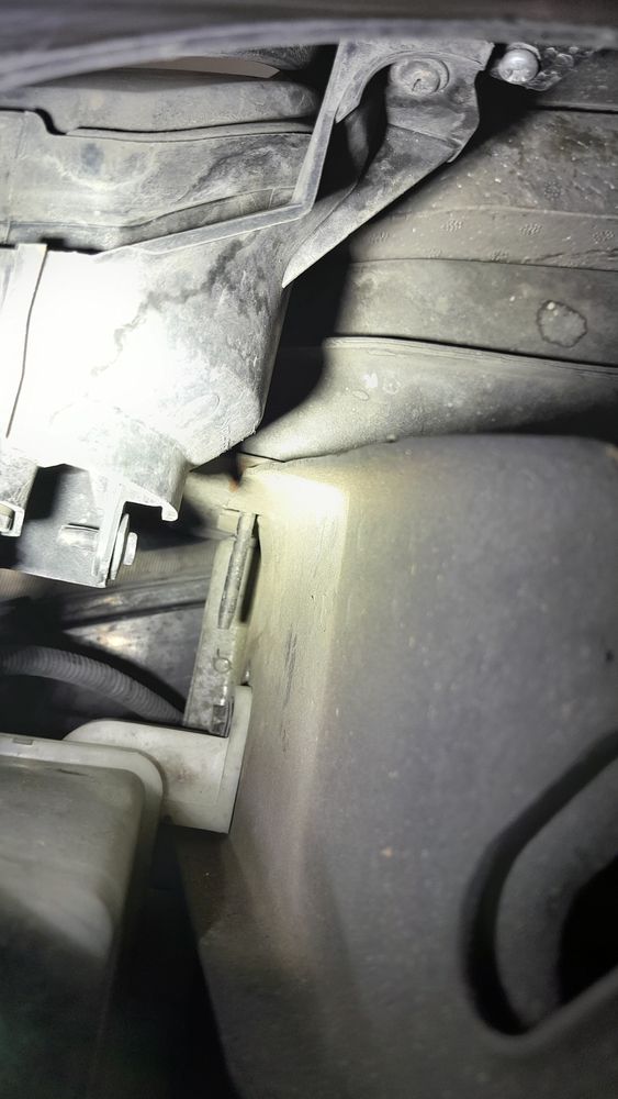 defect-car-کیا-ریو مونتاژ-1389