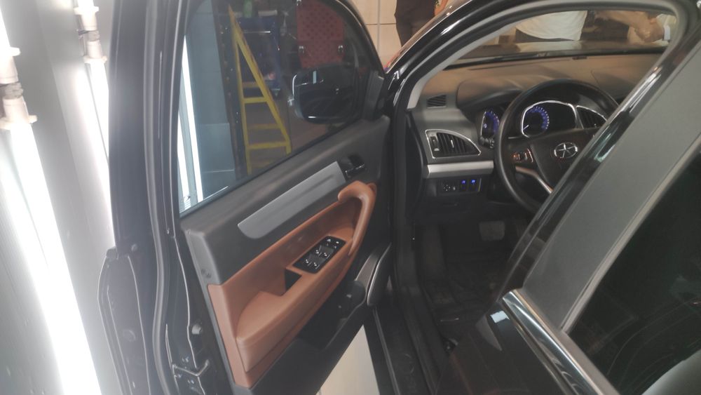 جک-S 5-1402