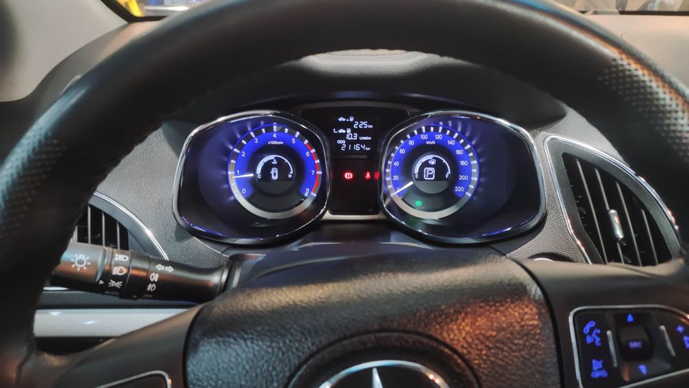 جک-S 5-1402