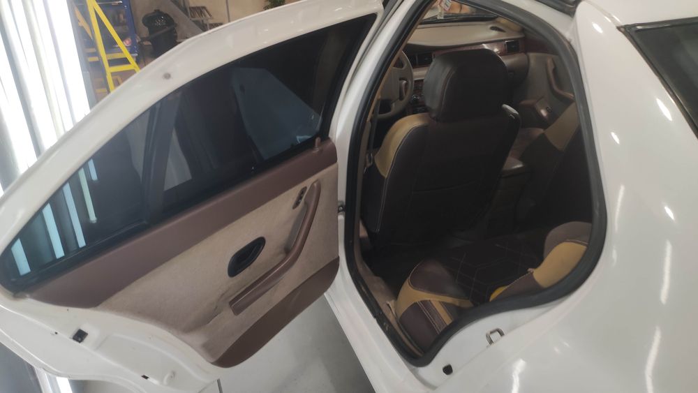 سمند-سمند LX-1391