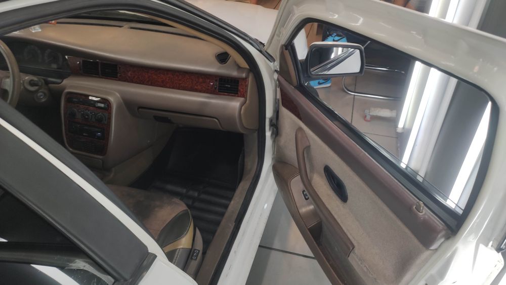 سمند-سمند LX-1391