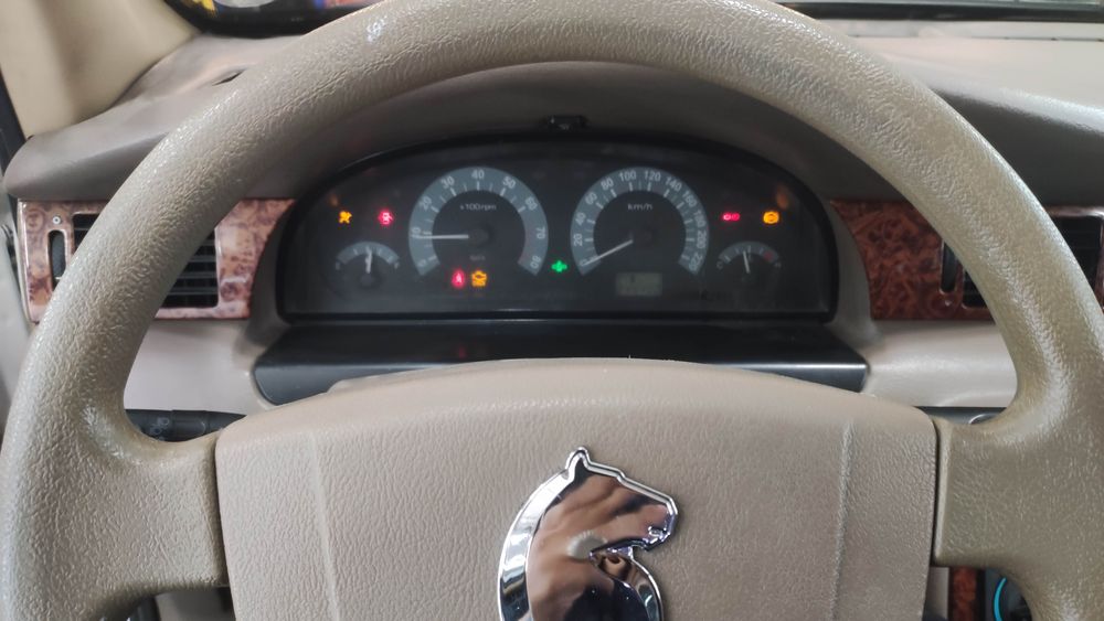 سمند-سمند LX-1391