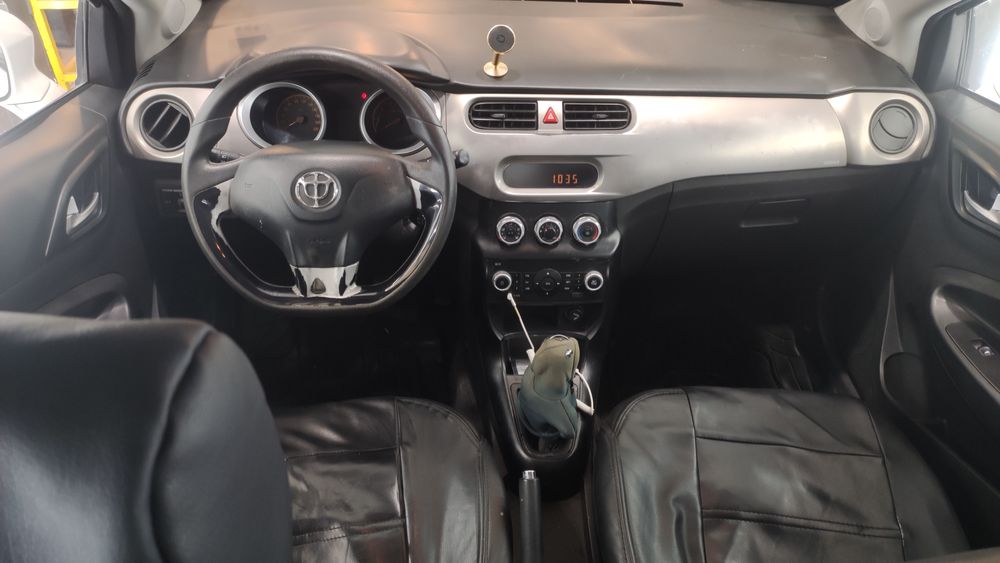 برلیانس-H 230-1395