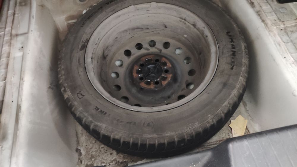 برلیانس-H 230-1395