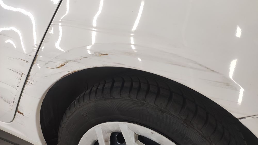 defect-car-برلیانس-H 230-1395