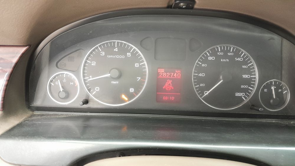 سمند-سمند LX-1391