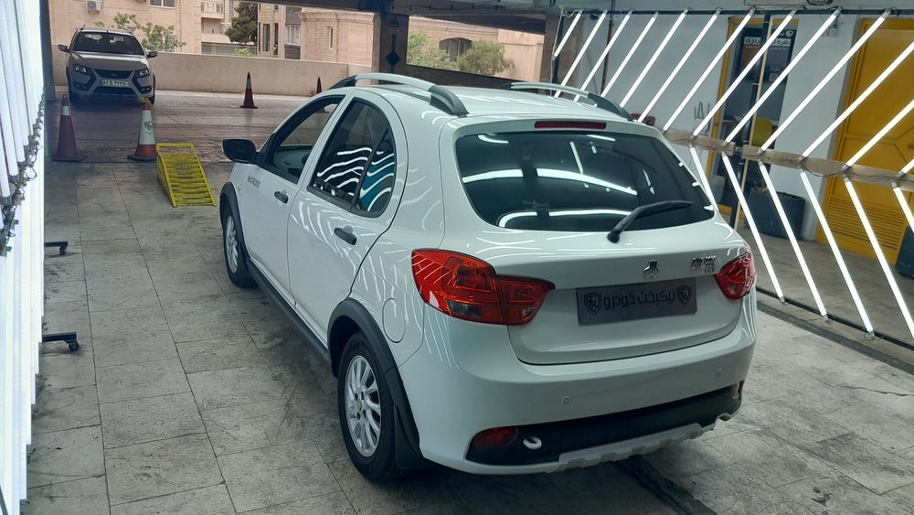 کوئیک-اتوماتیک-1400