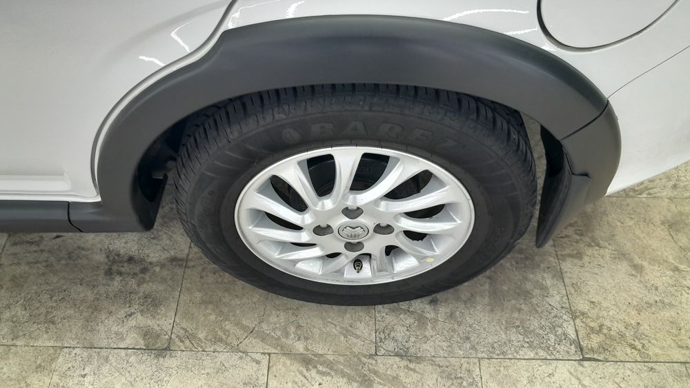 کوئیک-اتوماتیک-1400