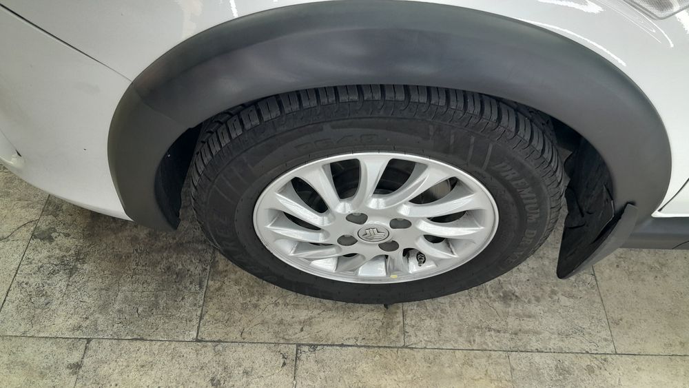 کوئیک-اتوماتیک-1400