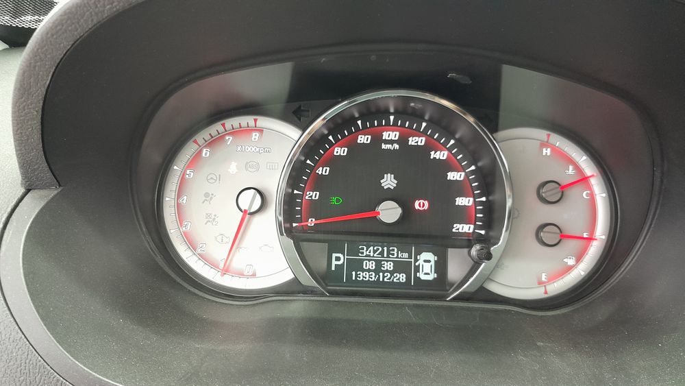 کوئیک-اتوماتیک-1400