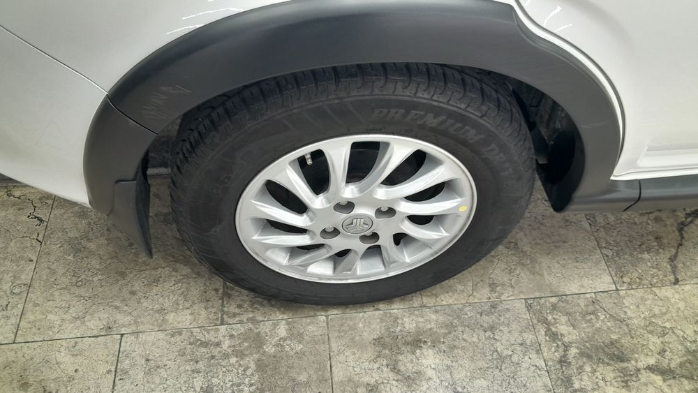 کوئیک-اتوماتیک-1400