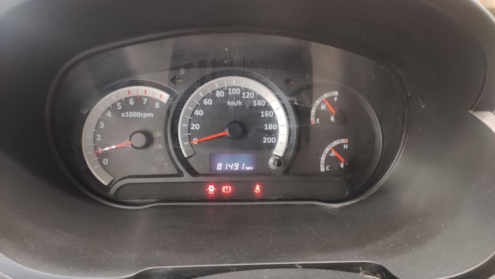ساینا-دنده EX-1395