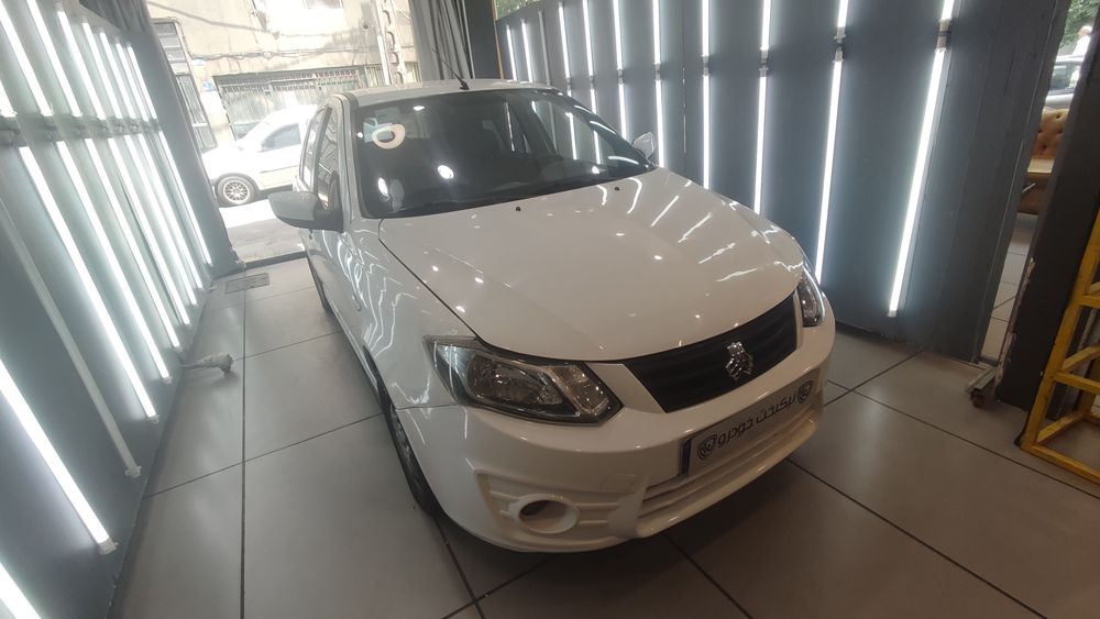 ساینا-دنده EX-1395
