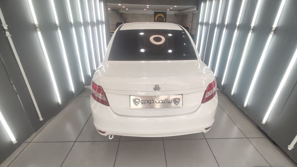 ساینا-دنده EX-1395