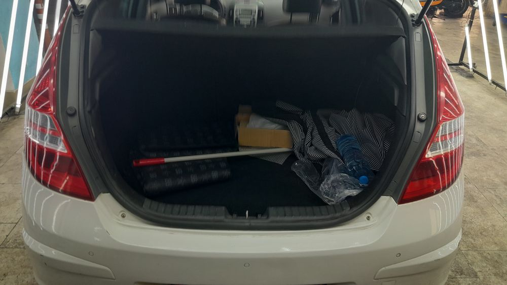 هیوندای-i30-2010