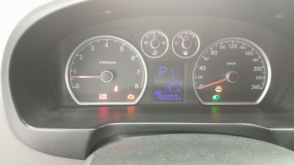 هیوندای-i30-2010