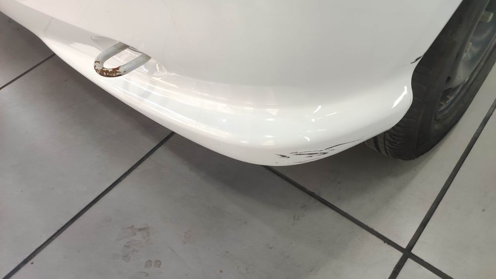 defect-car-پژو-206-1392