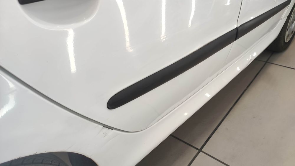 defect-car-پژو-206-1392