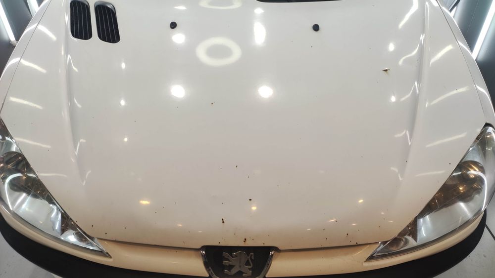 defect-car-پژو-206-1392