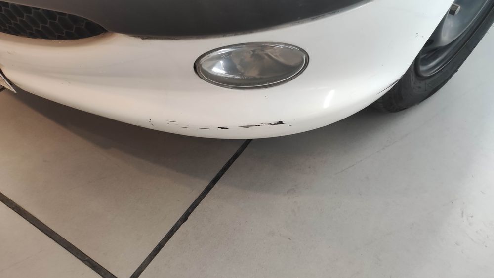 defect-car-پژو-206-1392