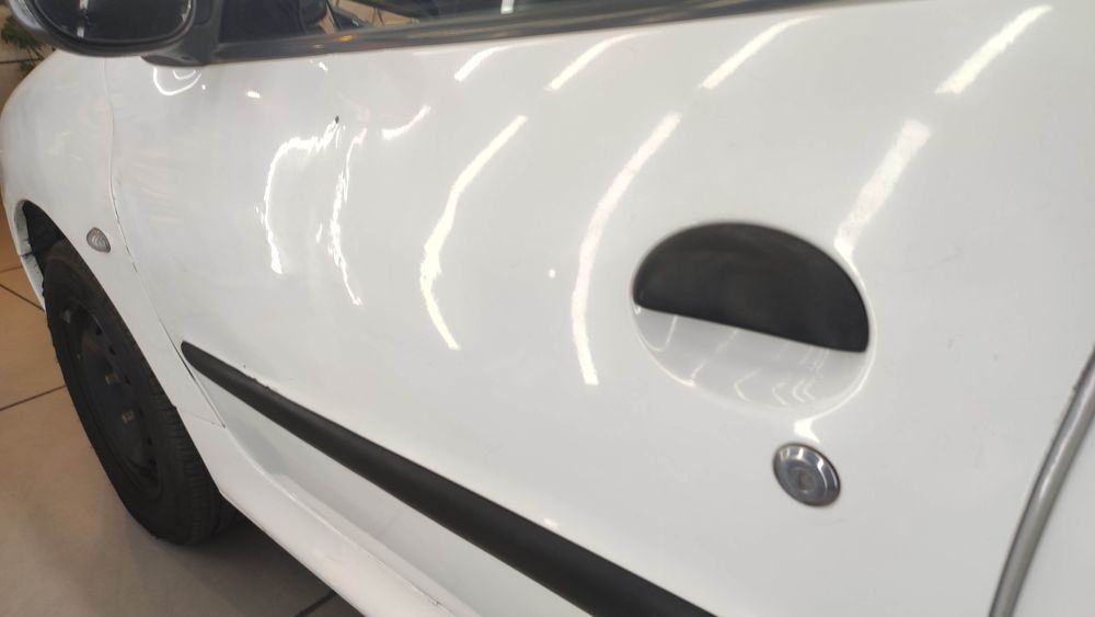 defect-car-پژو-206-1392