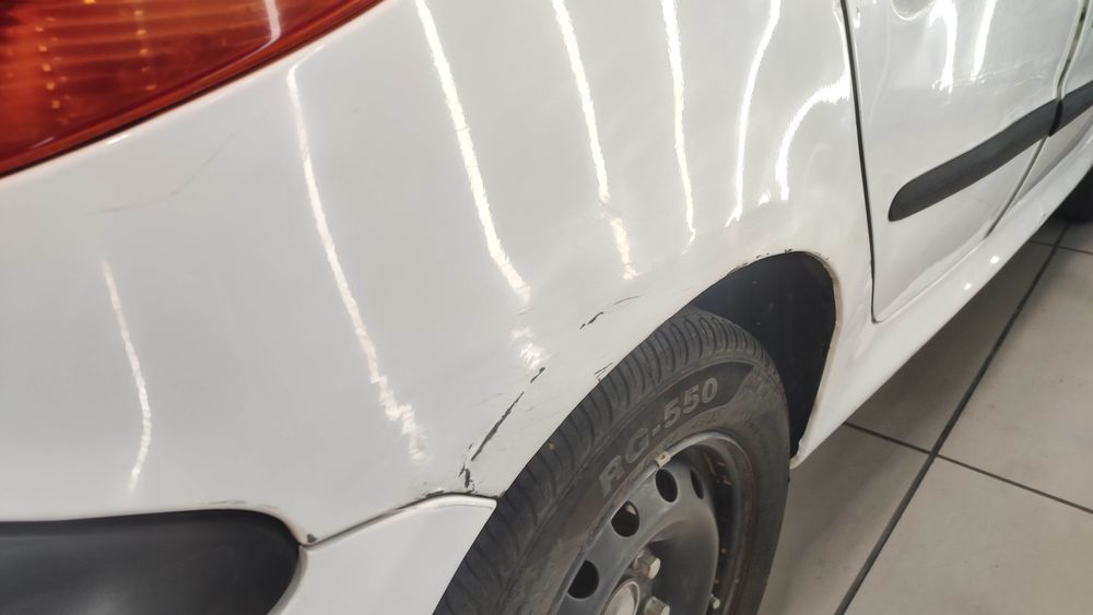 defect-car-پژو-206-1392