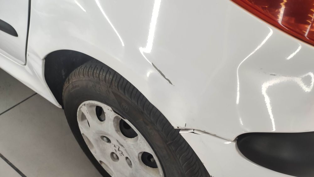 defect-car-پژو-206-1392