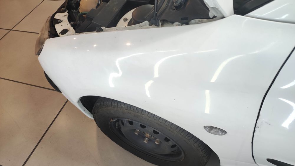defect-car-پژو-206-1392
