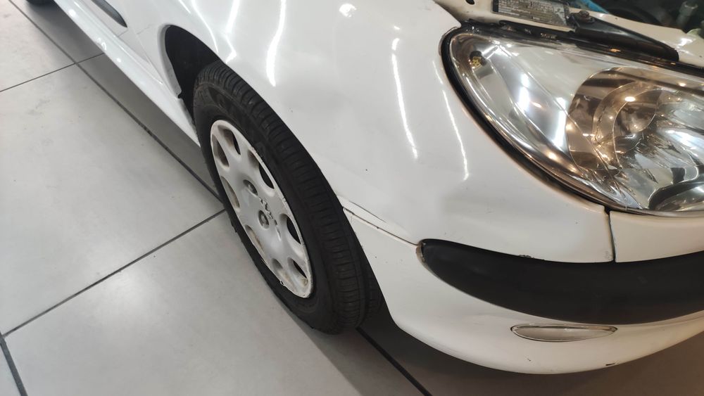 defect-car-پژو-206-1392