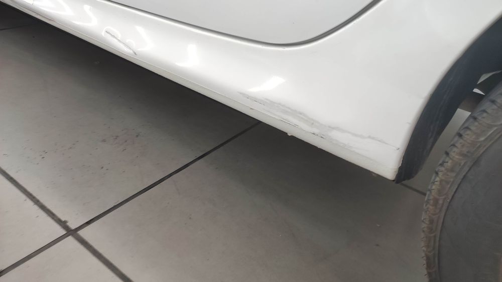 defect-car-پژو-206-1392