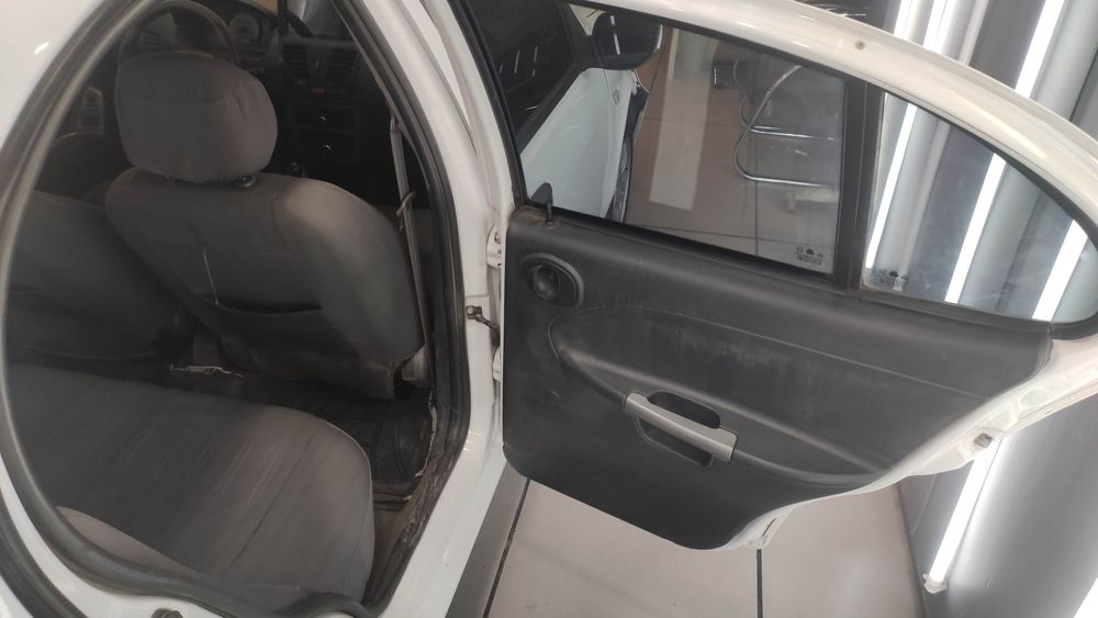 ساینا-دنده EX-1399