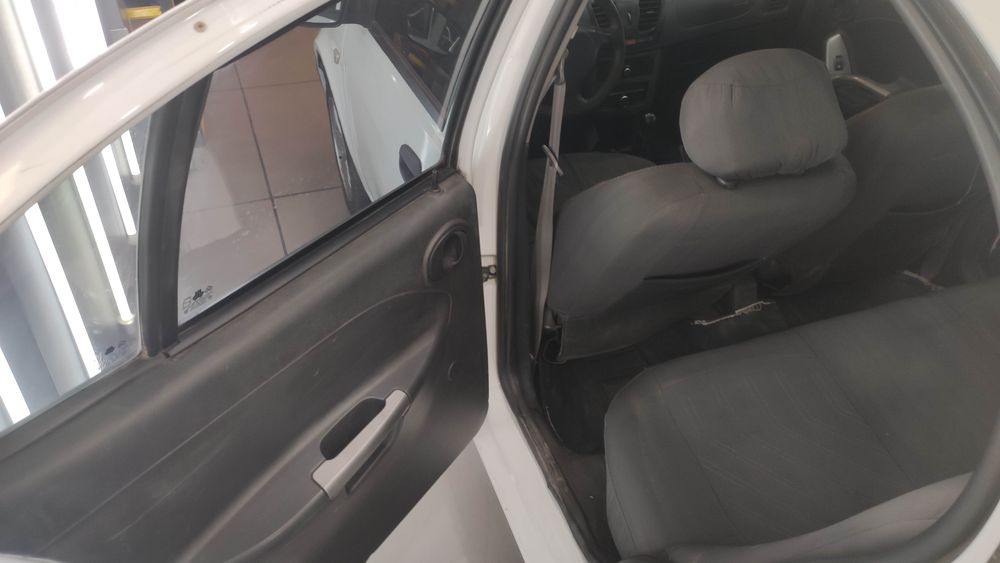 ساینا-دنده EX-1399