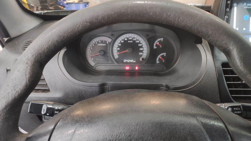 ساینا-دنده EX-1399